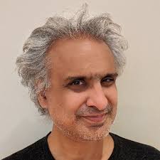 Chris Hodapp (@Hodapp87)