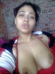 شرموطة طنطا قرية