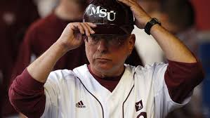 Bears baseball signs Dominican native