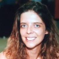 Carolina Testa Email & Phone Number