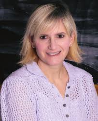 Tues∂a¥, Fe∫ruar¥ 20th, 2024