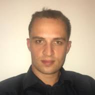 Ein glückliches und gesundes Leben