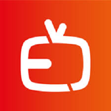 | 0 reviews | 0 posts. Exper Tv Apk Download For Android Free Iptv Apkoll
