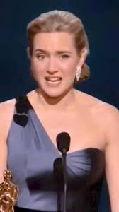 Instagram video by Бахрам Муратов • Apr 9, 2025 at 11:28 AM