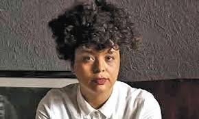 Com trio de novos curadores, 20ª Flip investe em diversidade