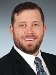 AJ Jacobs at W.E. O'Neil Construction Co.