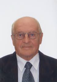 Roy et Giguère Avis de décès