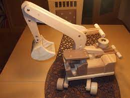Dieser pinnwand folgen 105 nutzer auf pinterest. Holzspielzeug Bauanleitung Zum Selberbauen 1 2 Do Com Deine Heimwerker Community