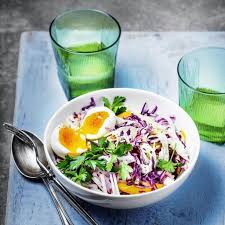 We have healthy weight watchers recipes with their ww smartpoints. Comment Preparer Un Diner Weight Watchers Liberte Elle