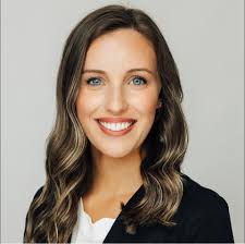 Samantha Crabtree's Instagram, Twitter & Facebook