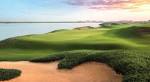 Yas Links Golf Course: Yas Links Golf Club | Abu Dhabi | Viya