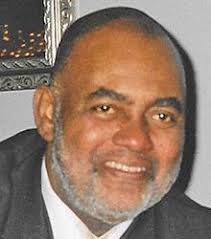 Eugene Floyd Obituary (2015)