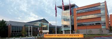 Little rock is the capital and the largest city of the state of arkansas. About Ua Little Rock About Us University Of Arkansas At Little Rock