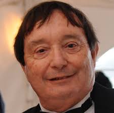 Obituary information for Vincent M. Falzone