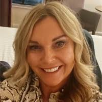 5400+ "Nicki -morgan" profiles