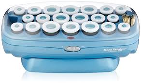 How to choose the best hair rollers for your hair. 9 Best Hot Rollers For Short Hair 2020 Hair Theme