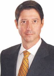 NAMC Construction Officially Underway