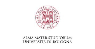 Originario di perugia, dove è nato il 6 febbraio del 1970. Unibo Edoardo Volterra La Vita Come Dovere Lo Studio Come Passione