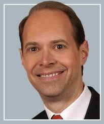 Find Realtors & Real Estate Agents in Pelham, NY