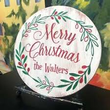 Breaking news and analysis on politics, business, world national news, entertainment more. Merry Christmas Custom Board Sat Nov 16 1pm At Princeton