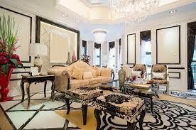 You can make zebra and red living room ideas for your desktop wallpaper, tablet, android or iphone and another smartphone device for free. 17 Zebra Living Room Decor Ideas Pictures Home Stratosphere