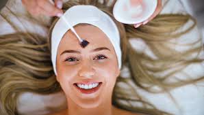 Sandra Hair and Nail Salon