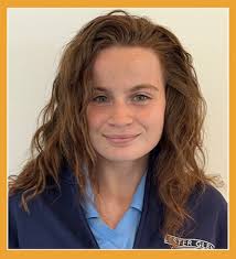 The Lester Glenn Auto Group Woman2Woman Program