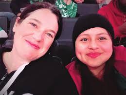 Big Brothers Big Sisters®