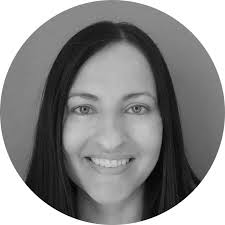 Meet the practitioners