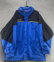 Image result for Caledonia Blue 1988 Vista