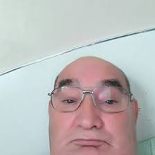 Reinaldo Rivera (rayjean720)