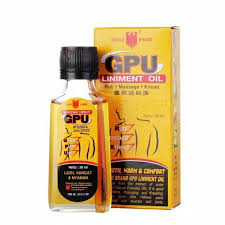 Maybe you would like to learn more about one of these? Minyak Urut Gpu Minyak Urut Pijat Shopee Indonesia
