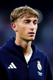 Calos Cup 2024 sports shooting competition results