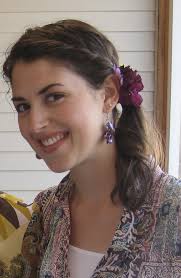 THEATER: 'My Fair Lady' opens tonight at Fort Totten Historic Site