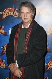 Paul james martin, known under the stage name paul merton, is an english writer, actor, comedian, radio and television presenter. Paul Merton Height