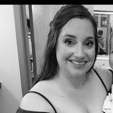 Christopher Tremblay's Instagram, Twitter & Facebook