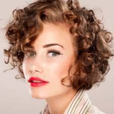 May 24, 2007 · capelli boccolosi. Capelli Mossi Giulio Art Studio