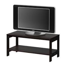 Ikea Us Furniture And Home Furnishings Ikea Laiva Cheap Tv Stand Ikea
