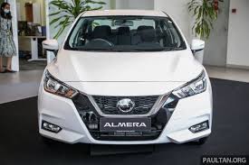 We did not find results for: 20 Gambar Nissan Almera Turbo 2020 Harga Bermula Rm8x Xxx