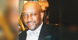 Alfred Arnold Obituary