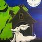 Oogie Boogie event image