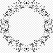 Pngtree provides you with 719 free transparent living room png, vector, clipart images and psd files. Flyer Background