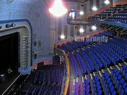 Alexandra Theatre Birmingham Seating Plan Seating Plan Birmingham How To Plan