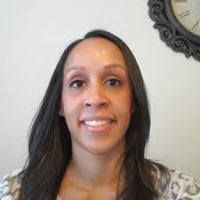 Ashlie Madison=Willoughby (ashliemadisonwi)