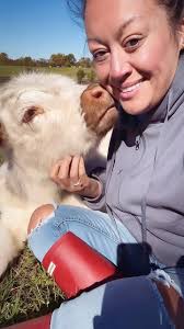 Sterling Hills Farm (@sterlinghillsfarm) • Instagram photos and videos