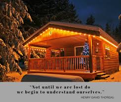 Pin By Sweetwater Cabins On Motivational Quotes Cabin Cabins And Cottages Log Cabin
