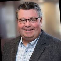 40+ "Jeffrey Lock" profiles