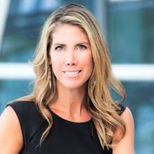 Last night's February's 5:01 gathering at Cantina Laredo was delightful!