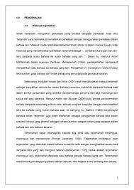 Terjemahan frasa bahasa melayu dari bahasa indonesia ke bahasa inggris dan contoh penggunaan bahasa melayu dalam kalimat bahasa ceko bahasa jerman bahasa kroasia bahasa italia bahasa inggris bahasa belanda bahasa perancis bahasa spanyol bahasa denmark. Analisis Terjemahan Bahasa Melayu Undang Undang Ii Assignment On Article Studocu