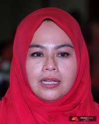 Get to know more about datuk dr noraini ahmad below: Kpt Salur Bantuan Pelan Data Buat Pelajar Utusan Digital